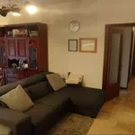 Rent 3 bedroom apartment of 80 m² in Venice