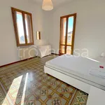 Rent 3 bedroom apartment of 85 m² in Verona