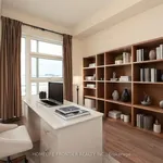 Rent 2 bedroom apartment of 222 m² in Aurora