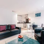 Rent 2 bedroom flat in Epsom and Ewell