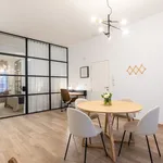 Rent 1 bedroom apartment of 44 m² in Valencia