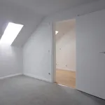 Rent 3 bedroom apartment of 65 m² in Königswinter