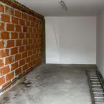 Rent 3 bedroom house of 83 m² in Grenade