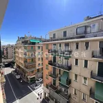 3-room flat via della Libertà,102, Centro - Esterno Ferrovia, Rapallo