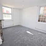 Rent 1 bedroom flat in East Of England